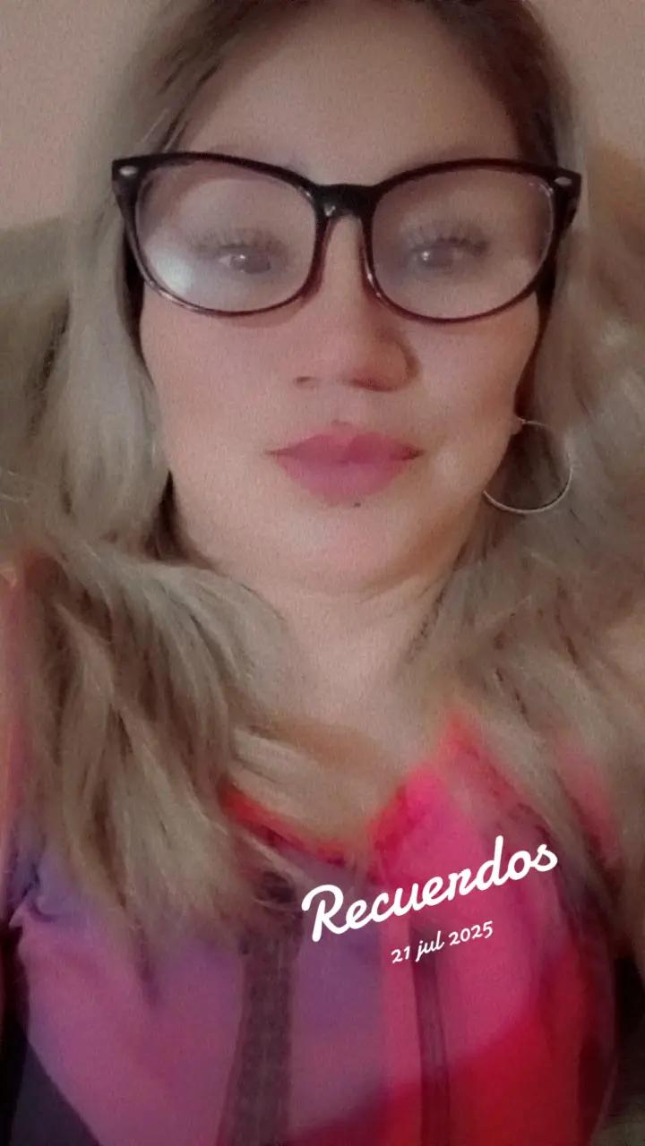 @Narcisa Alulima 🥰