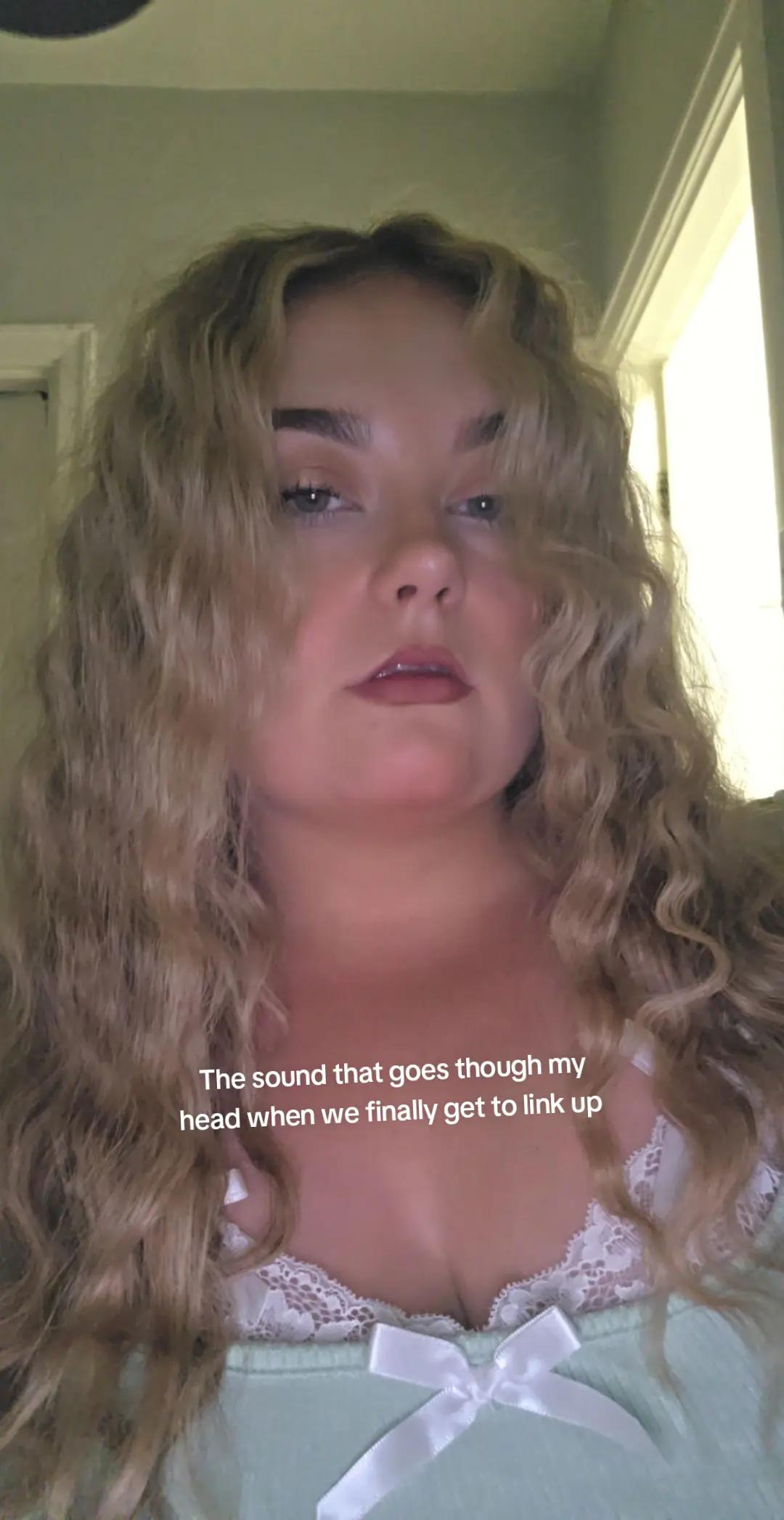 @Clomoe20