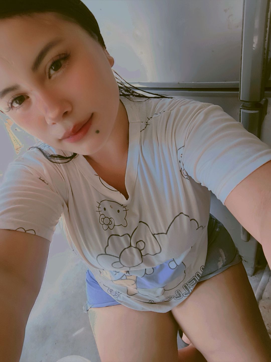@anny canul ๐๐ซ