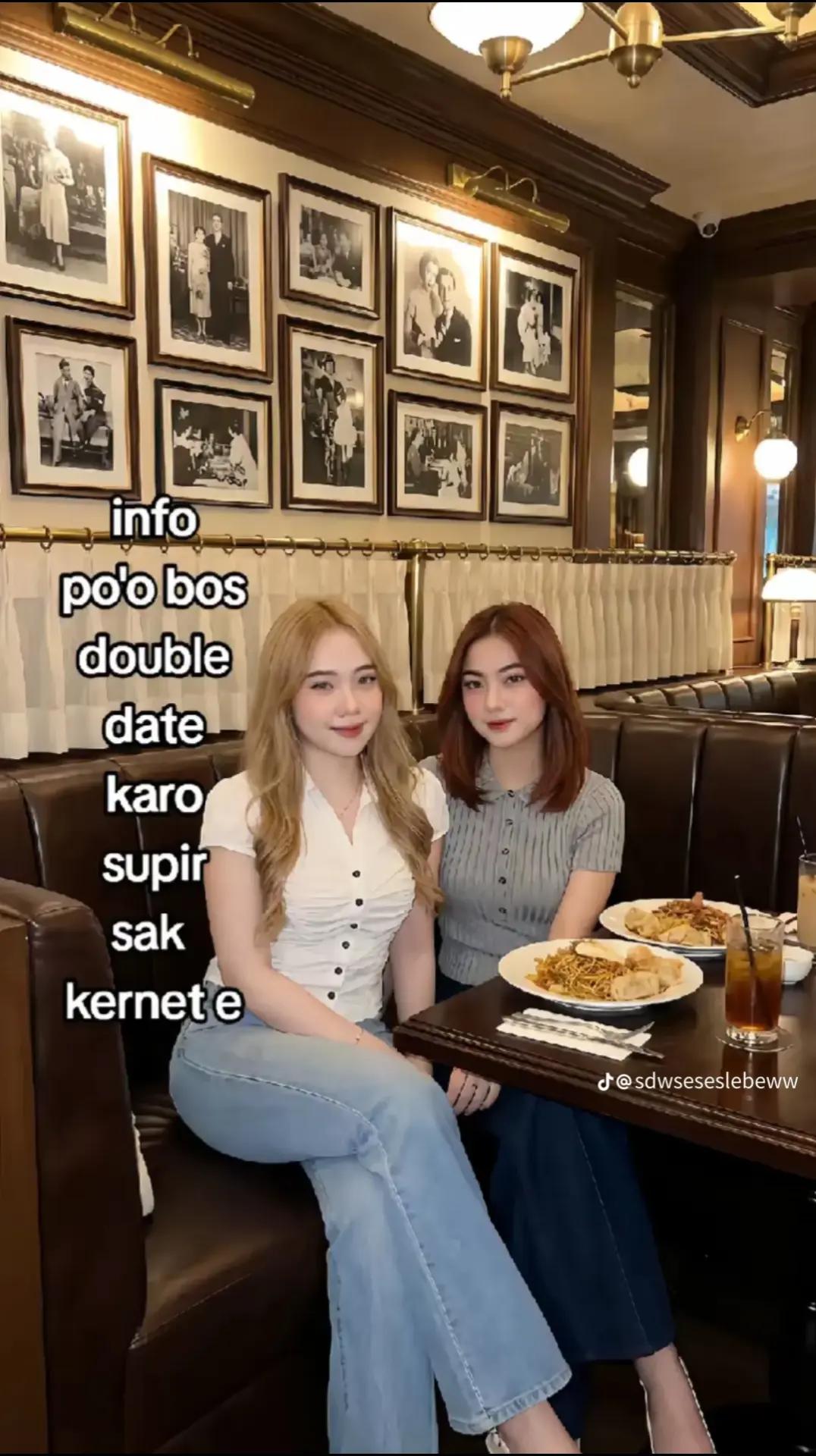 @🧚🏻♀️