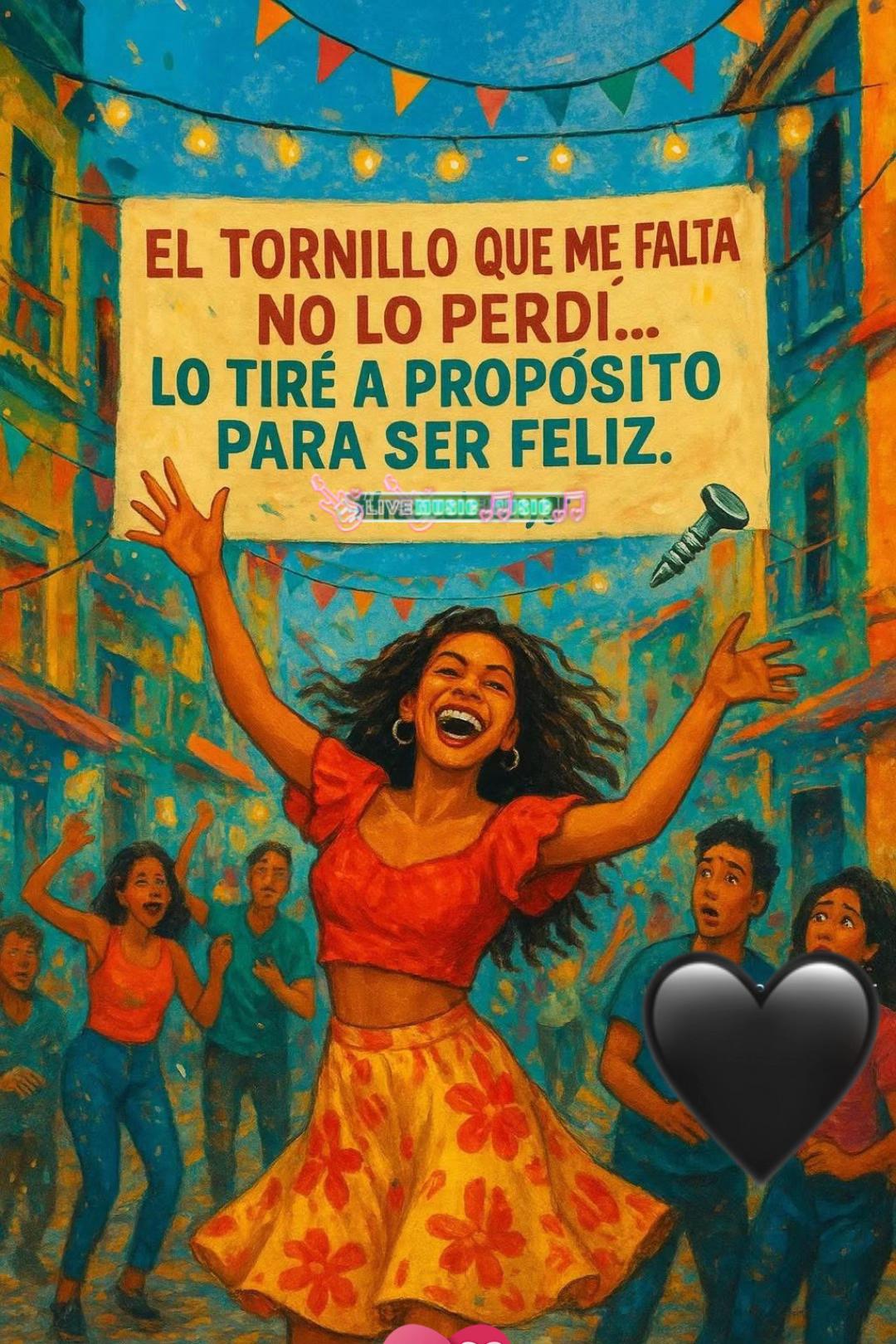 @chavarria