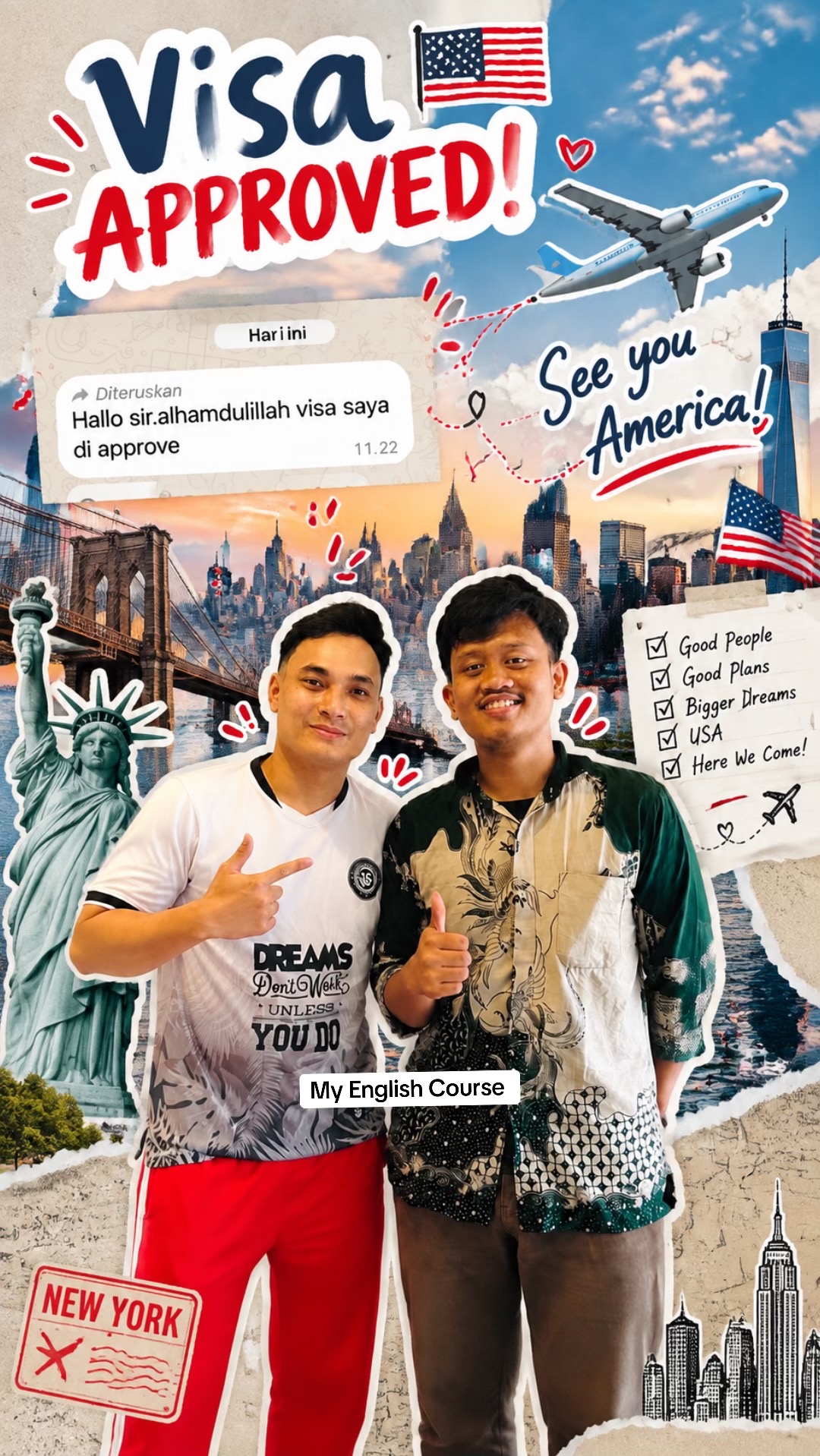 @myenglish.cirebon