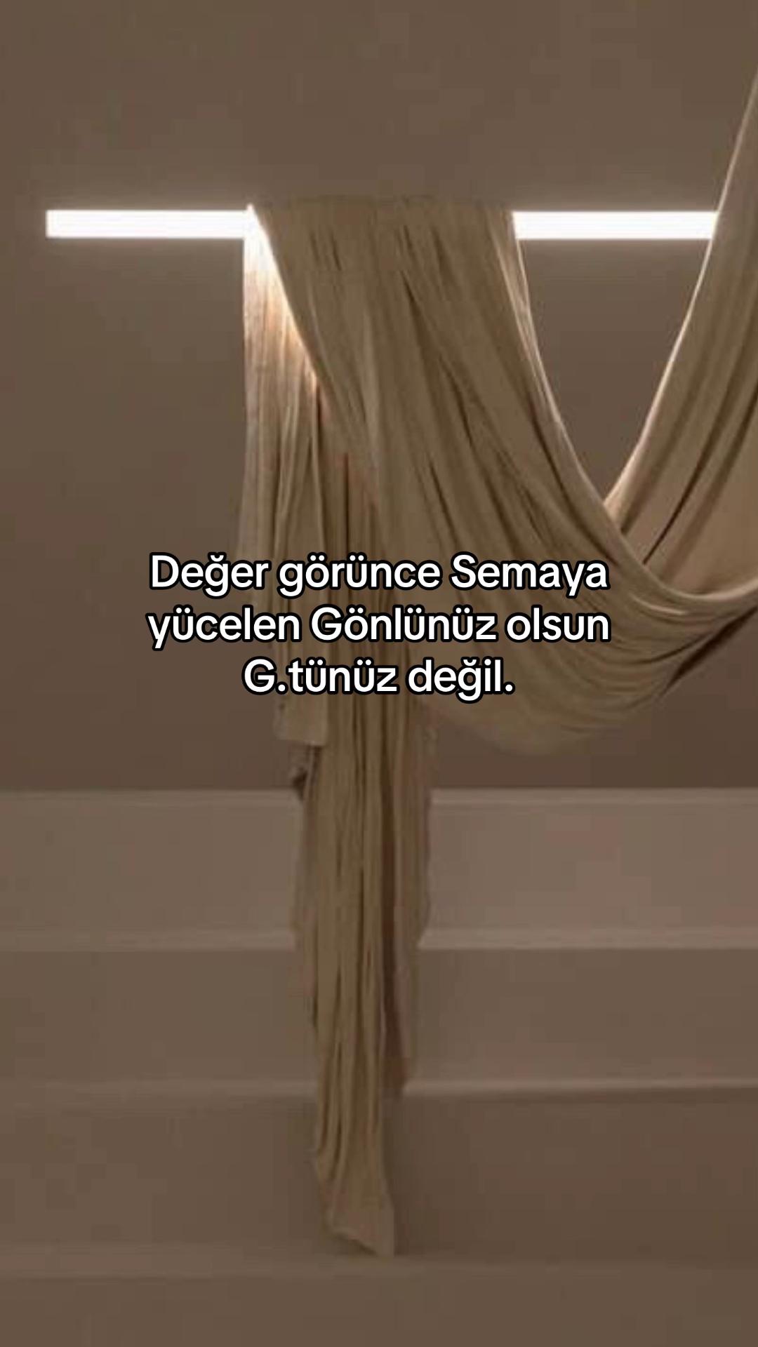 @G.A