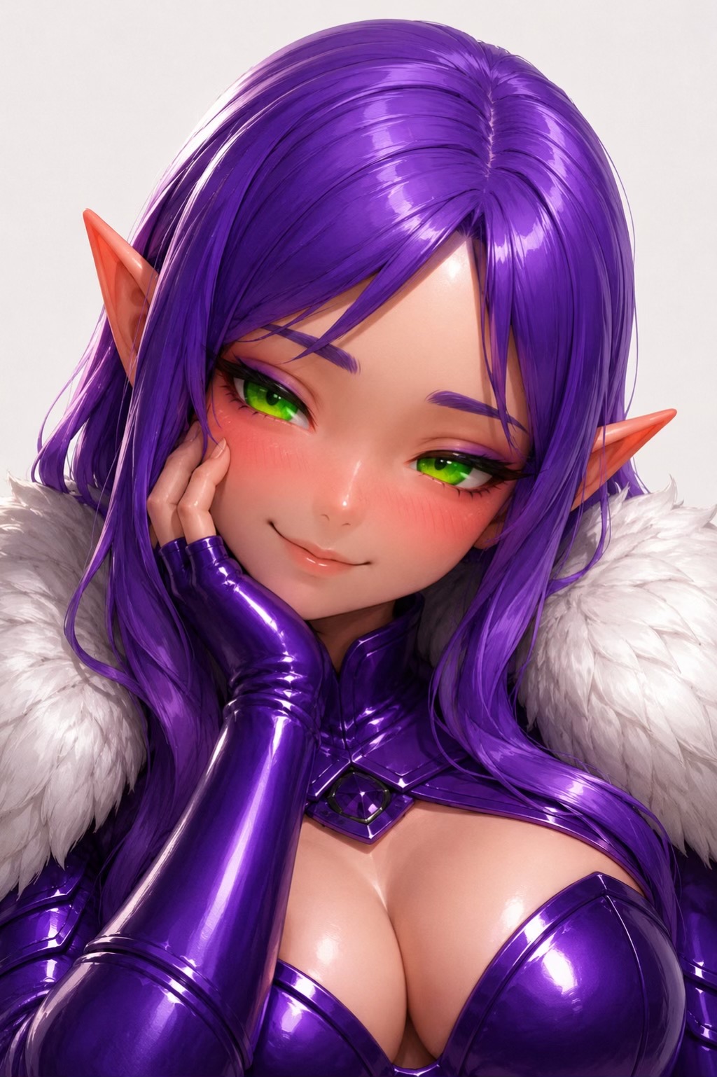 @ᚺᛖᛚᛚᛟ × ᛗᛁᛞᚷᚨᚱᛞ