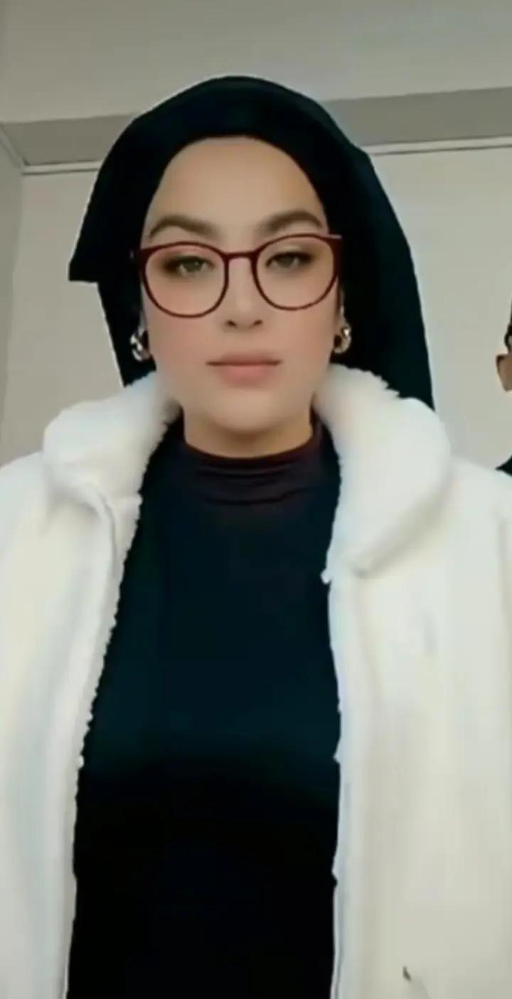 @Sevda &ccedil;icegi