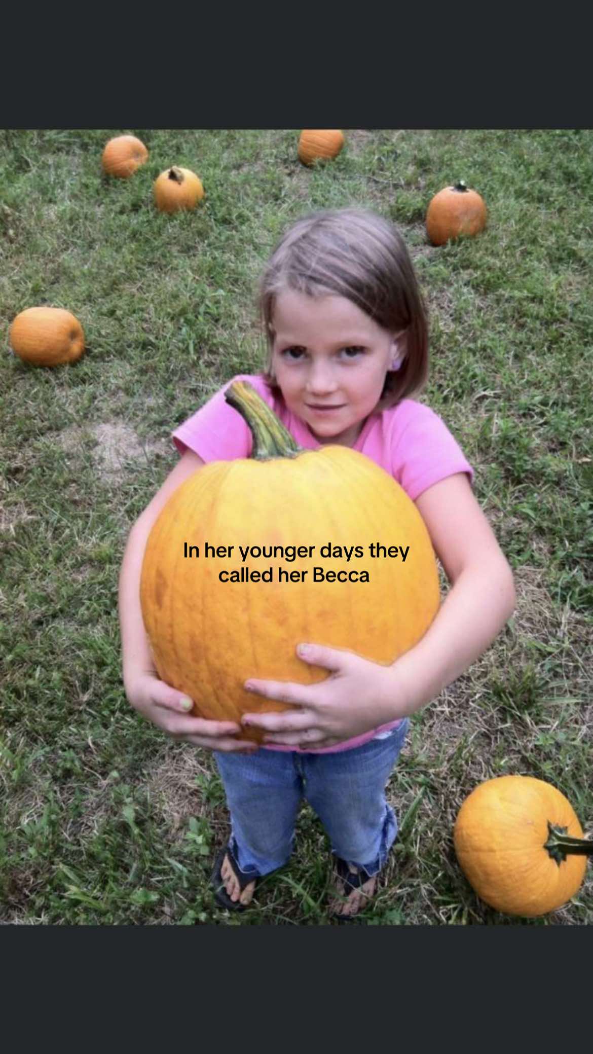 @beccaboo