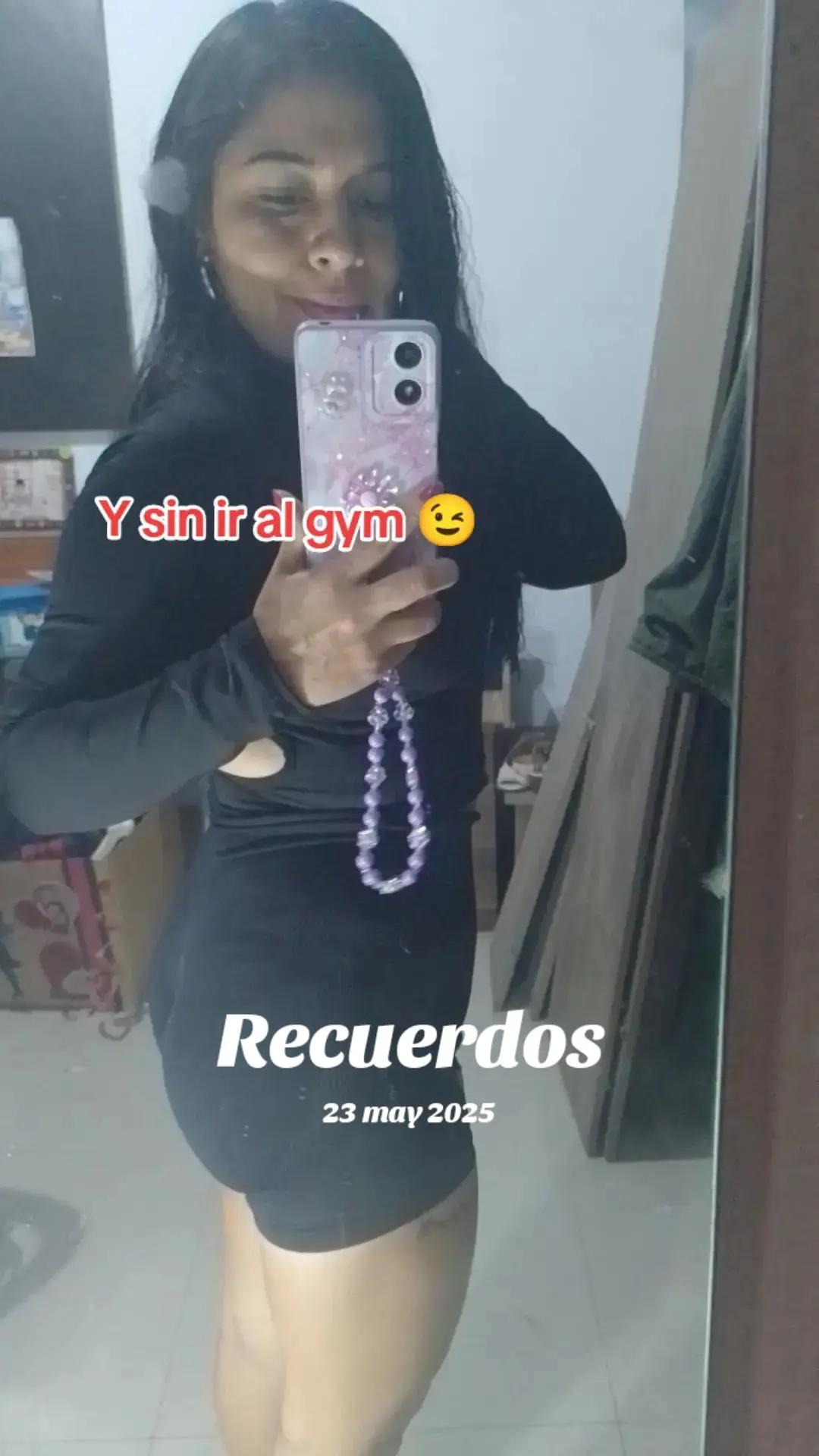 @Alva