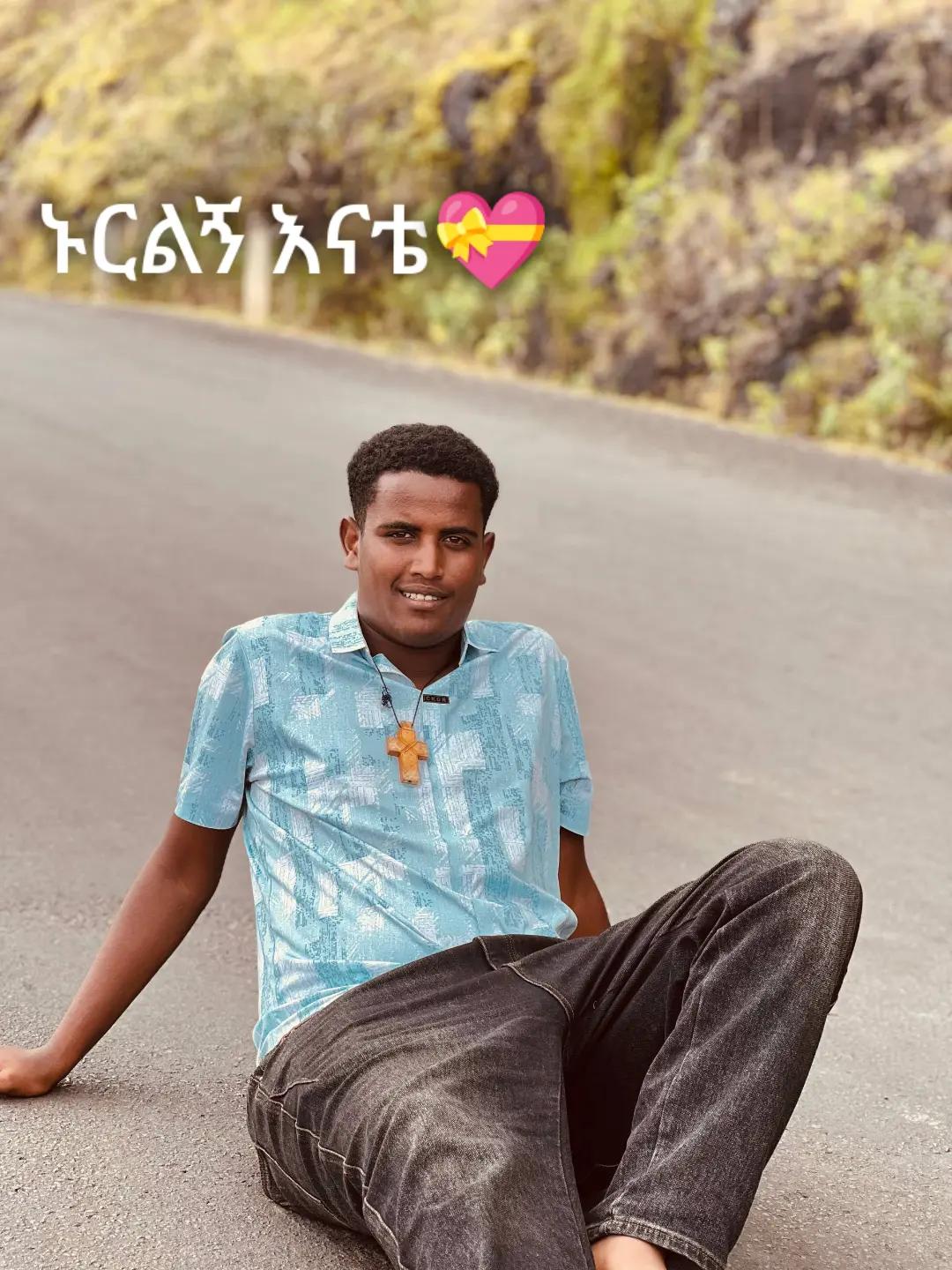@Miki 🎧Ѻჳ