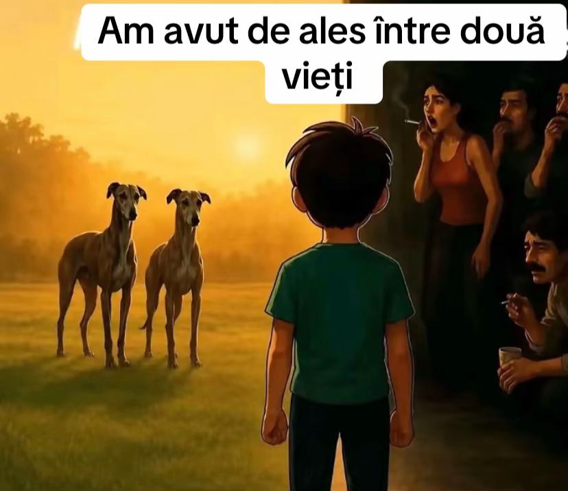 @Florentin G. Daniel