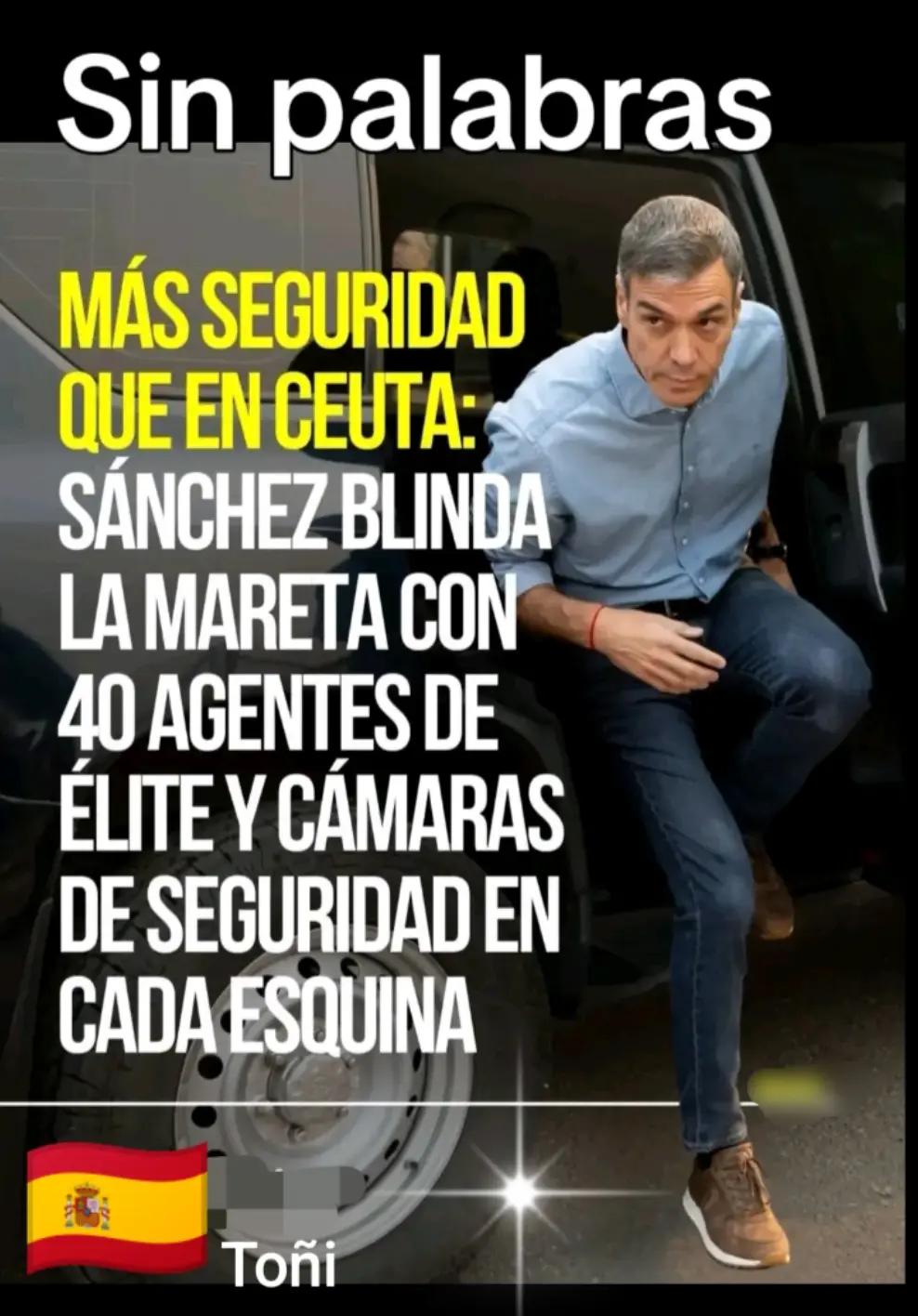 @Toñi