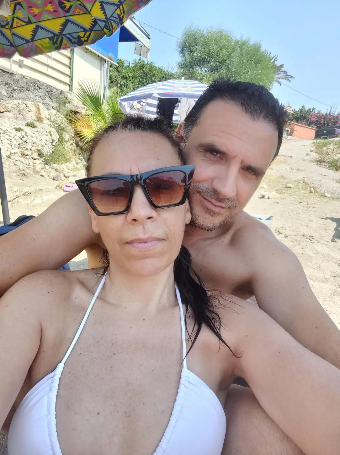 @💜mely'🦎