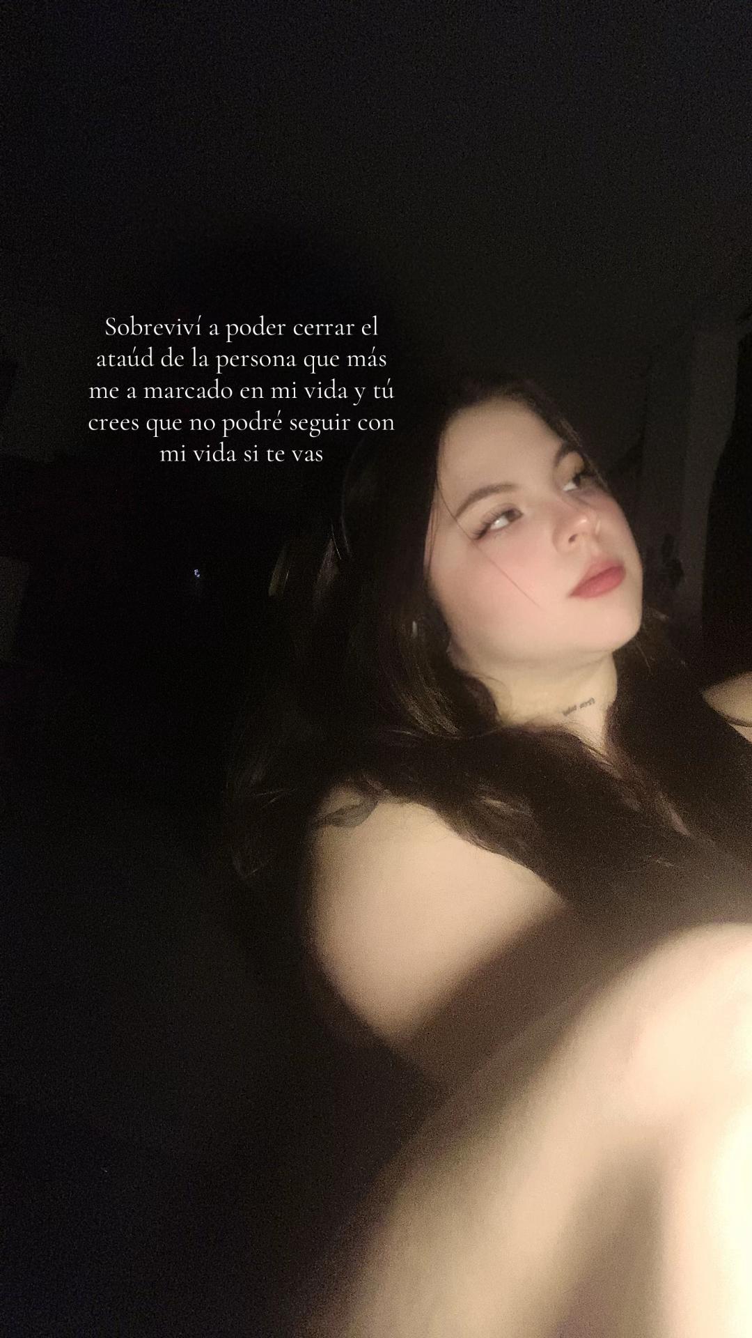 @♠️Karla nogales🖤