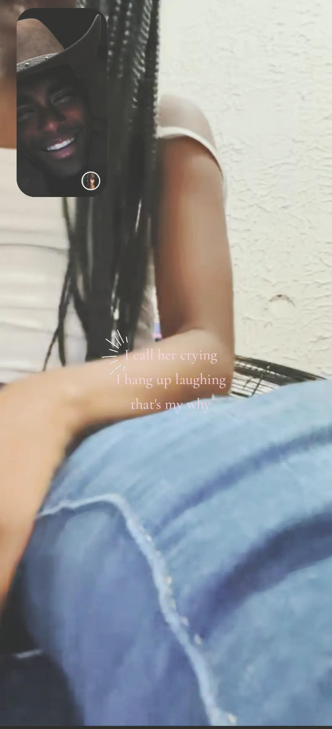 @ᵖʳᵉˢˡᵉᵉ♫︎