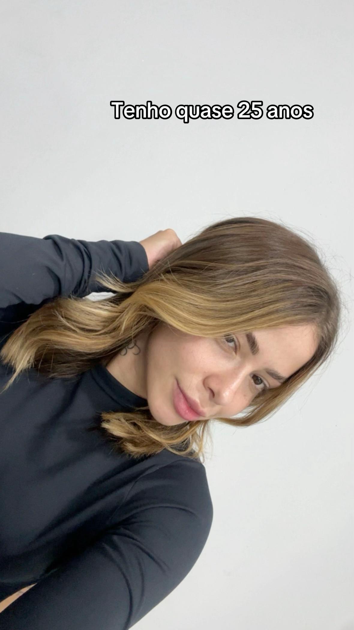 @Geovanna Freitas