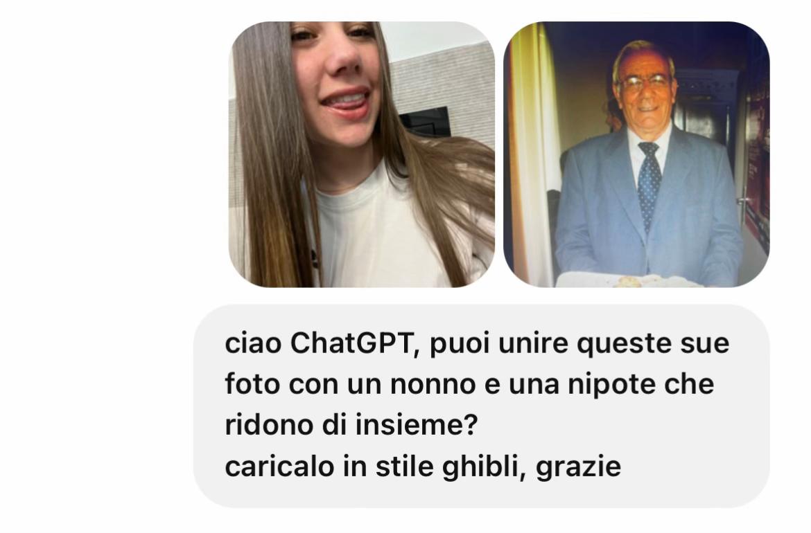 @marta