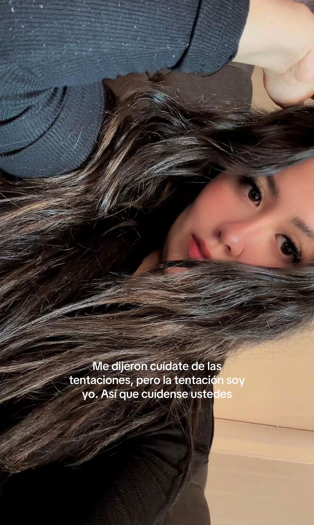 @Aislin Desiré