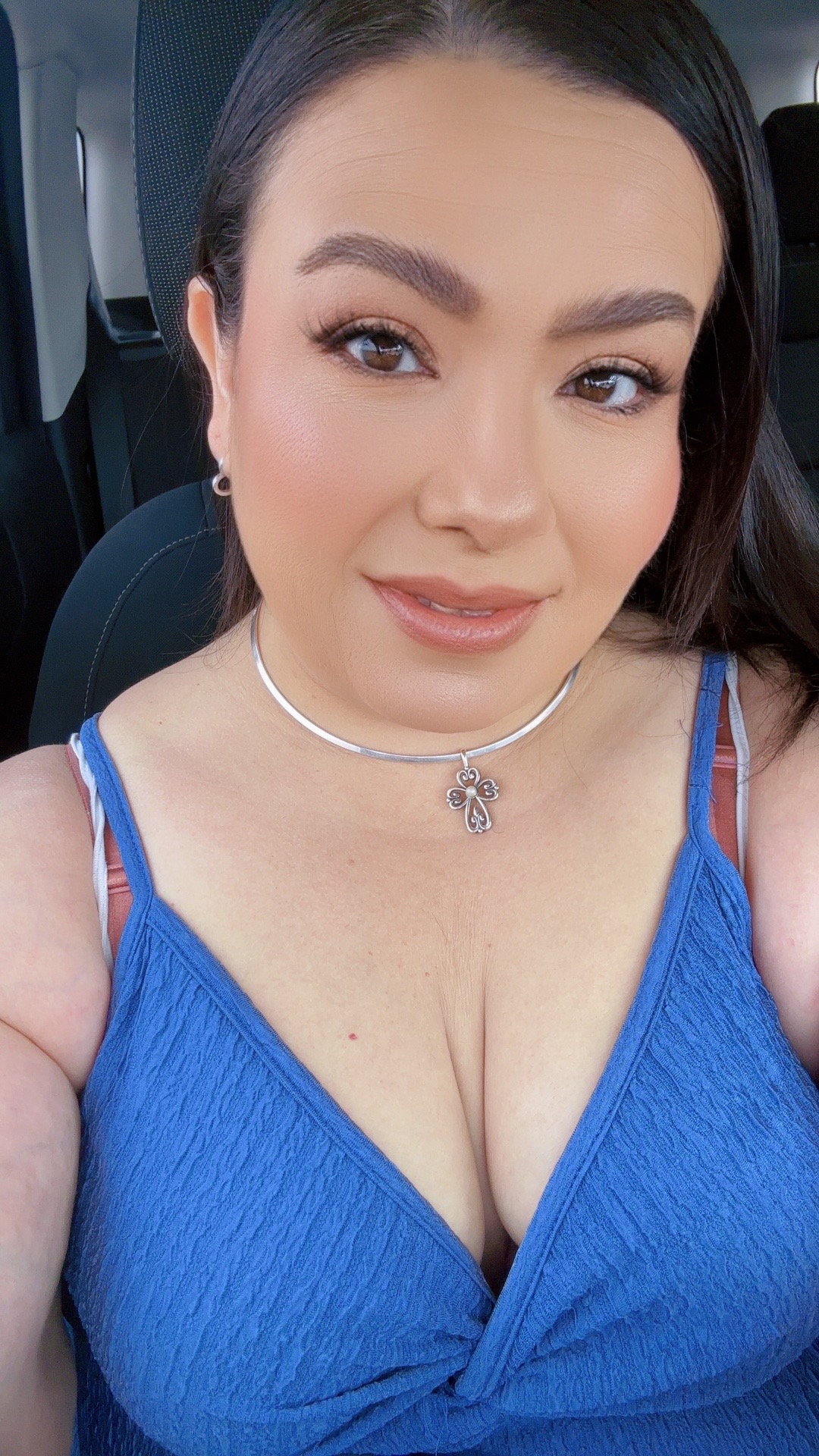 @super_cutie13