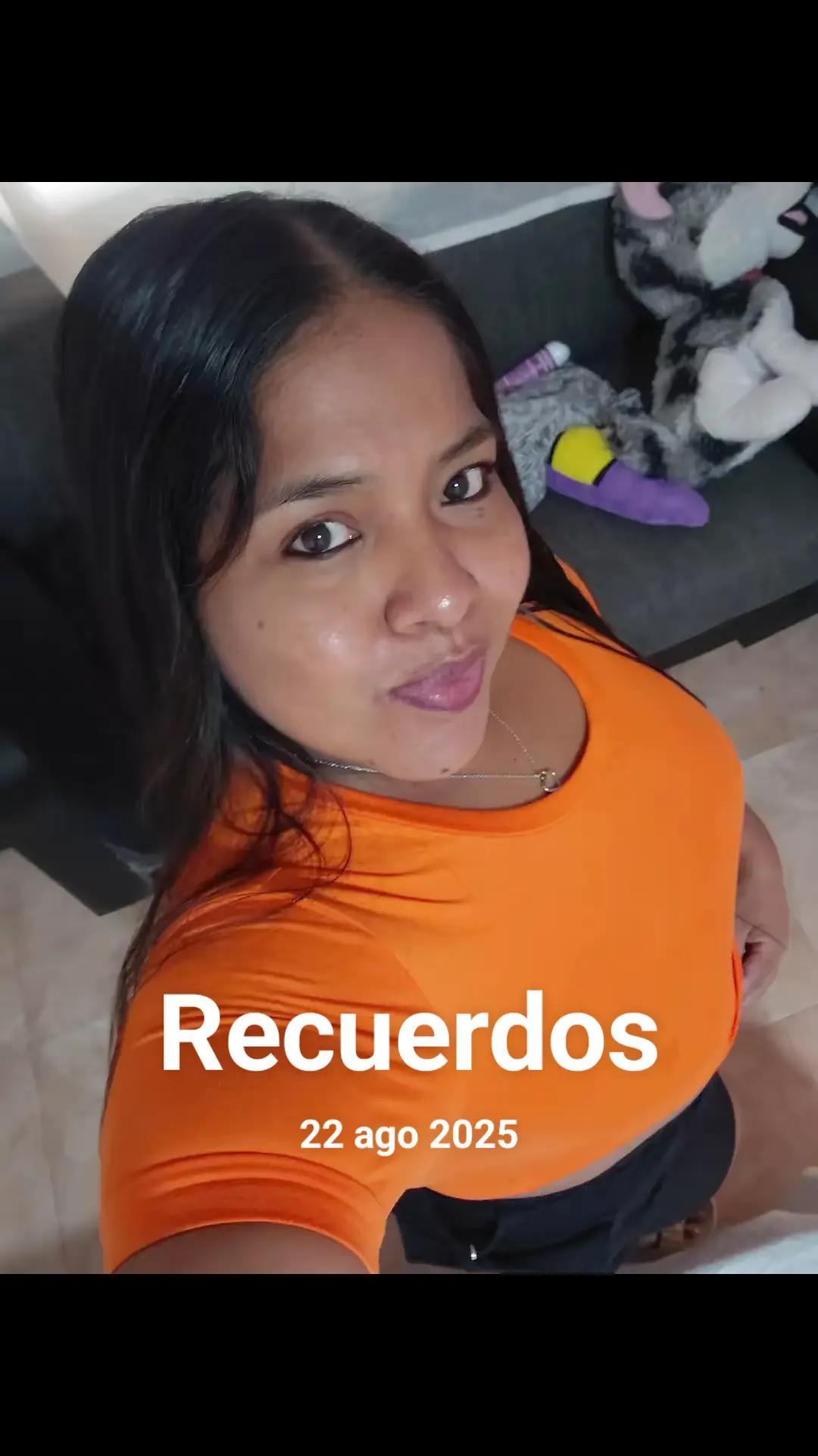 @princesa manchis