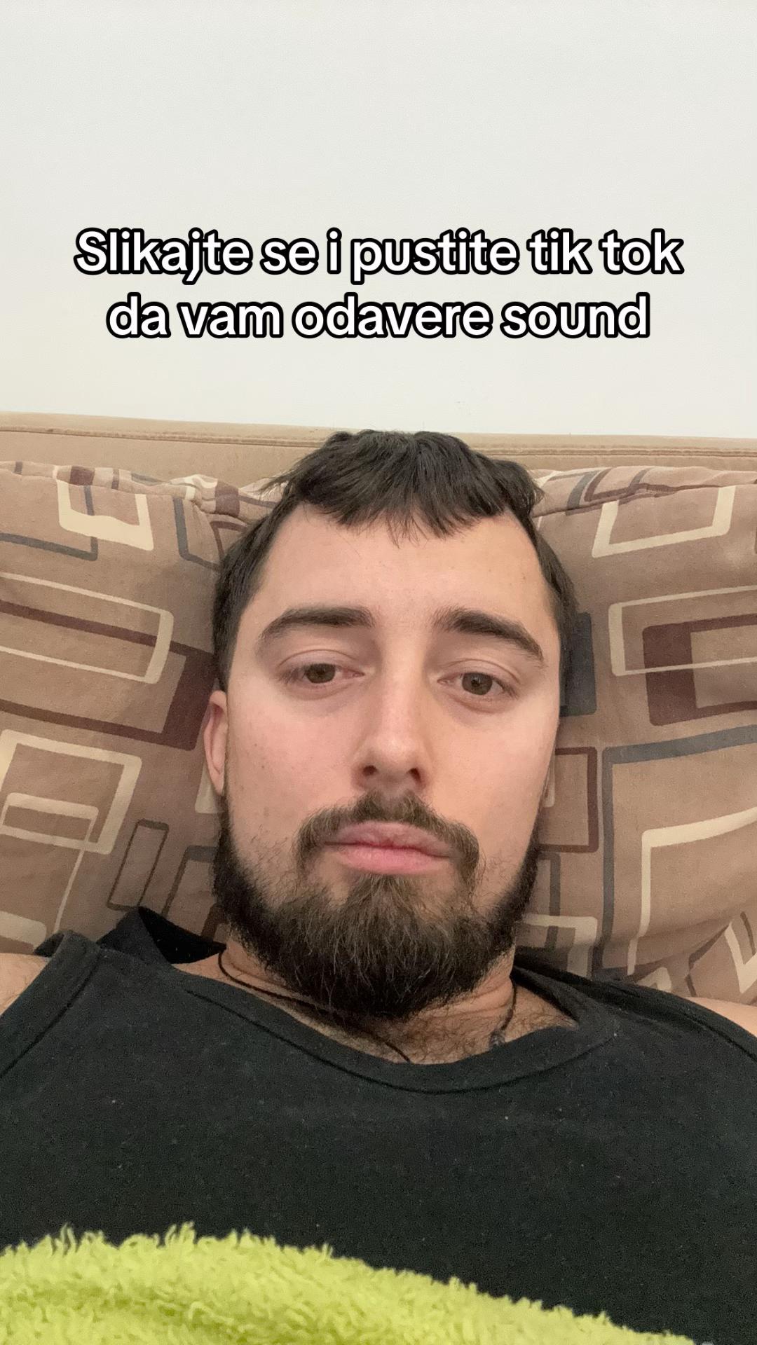 @filemagija