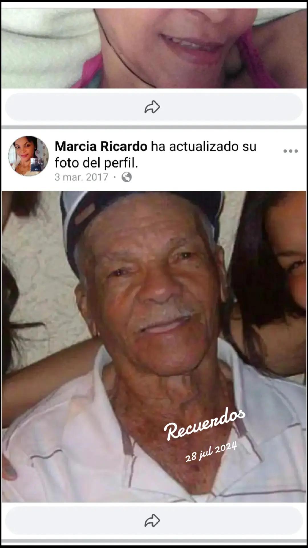 @marcia