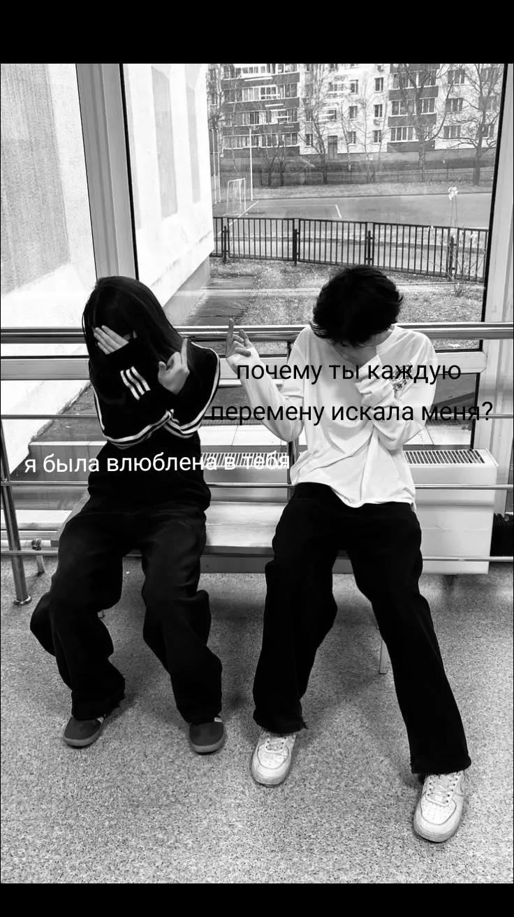 @kenvyx𐙚