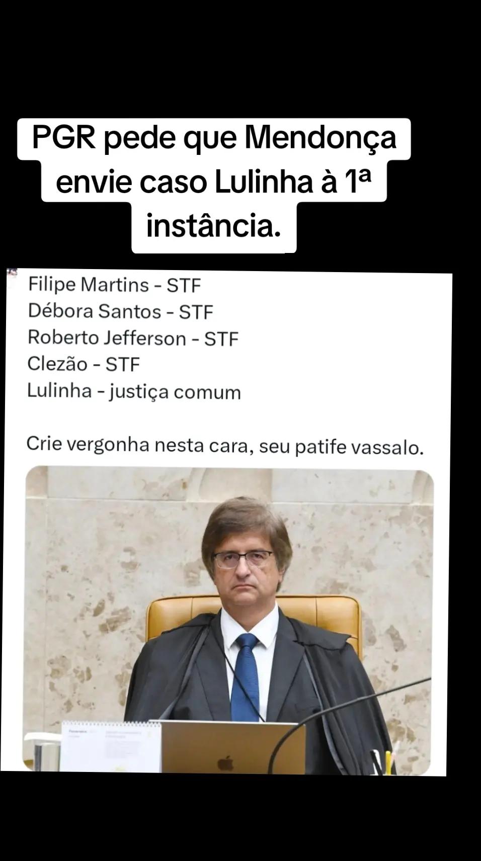 @Sou um jumento com orgulho.