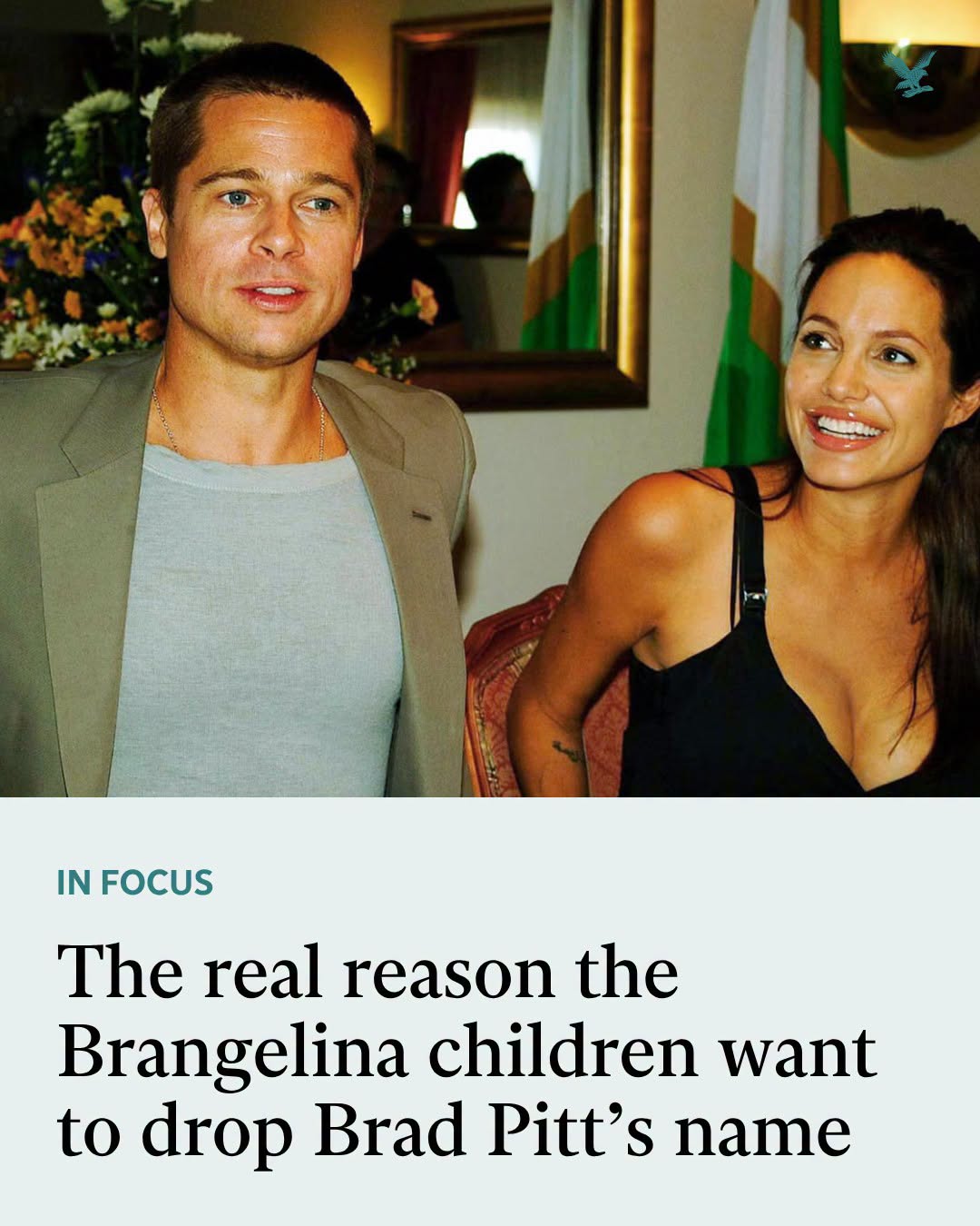 @Independent