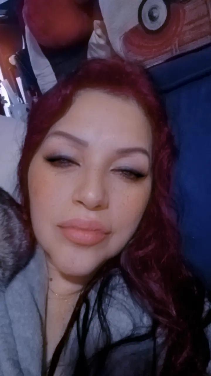 @laly