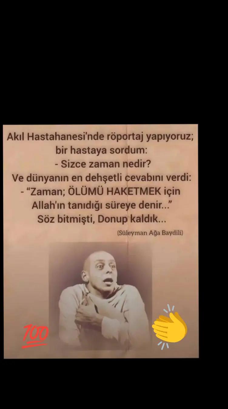 @🔥⚓🦁kaderine gülümse 🦁😁🔥✌️