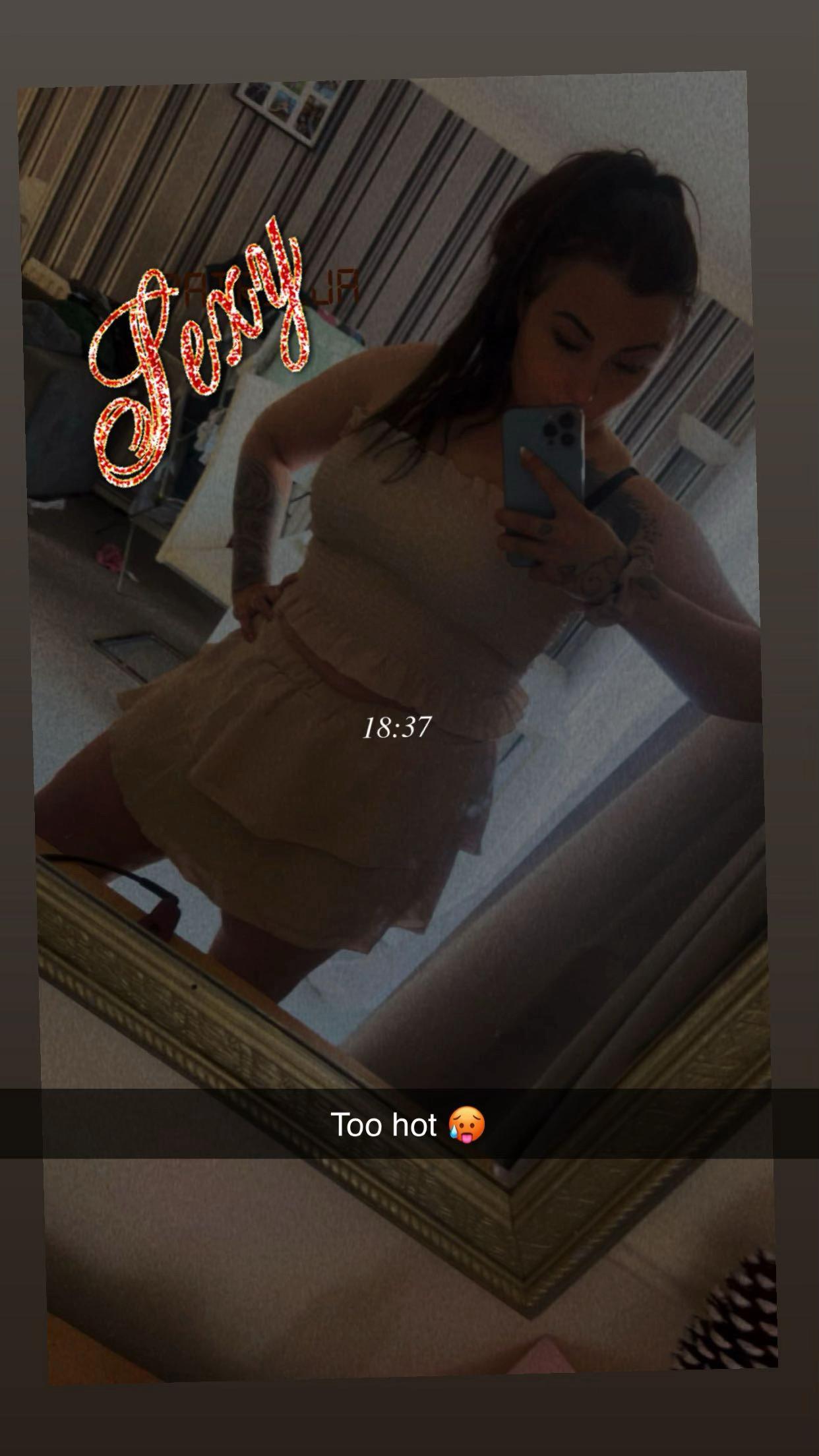 @Patrycja777 🤩😈