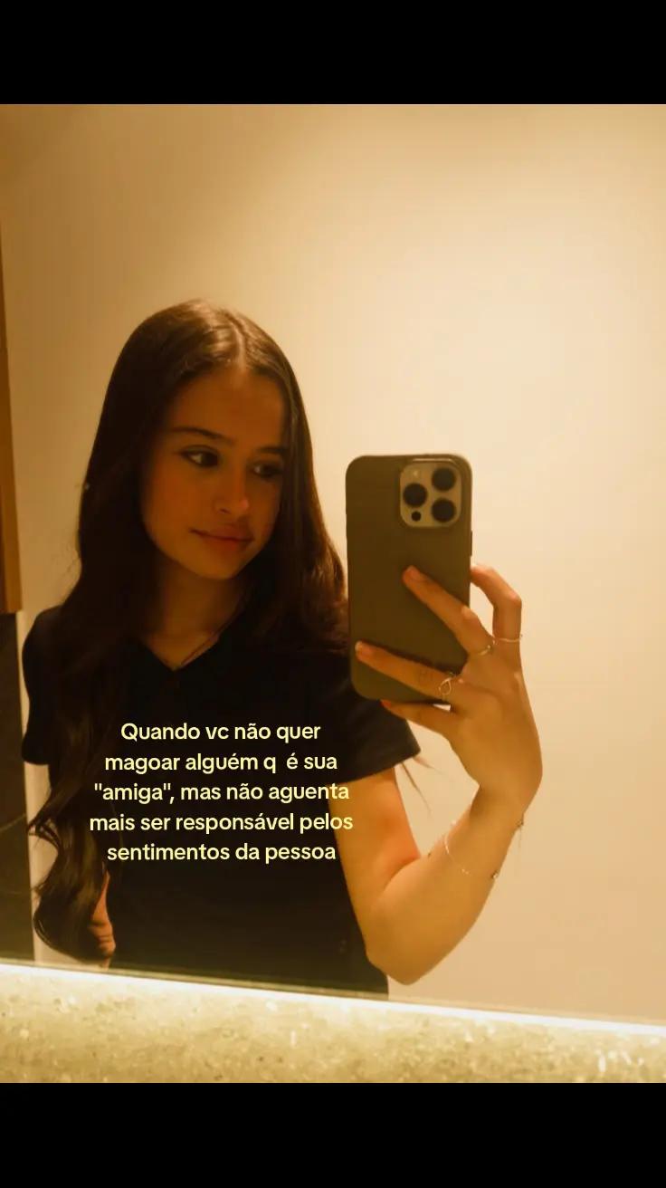 @lulu