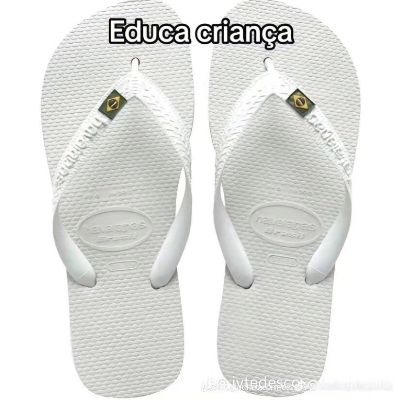 @terceir&atilde;oarte2023