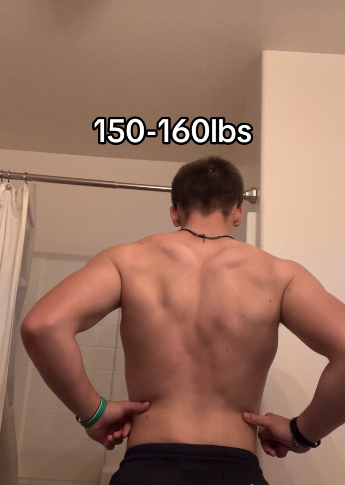 @Peyton__Lifts