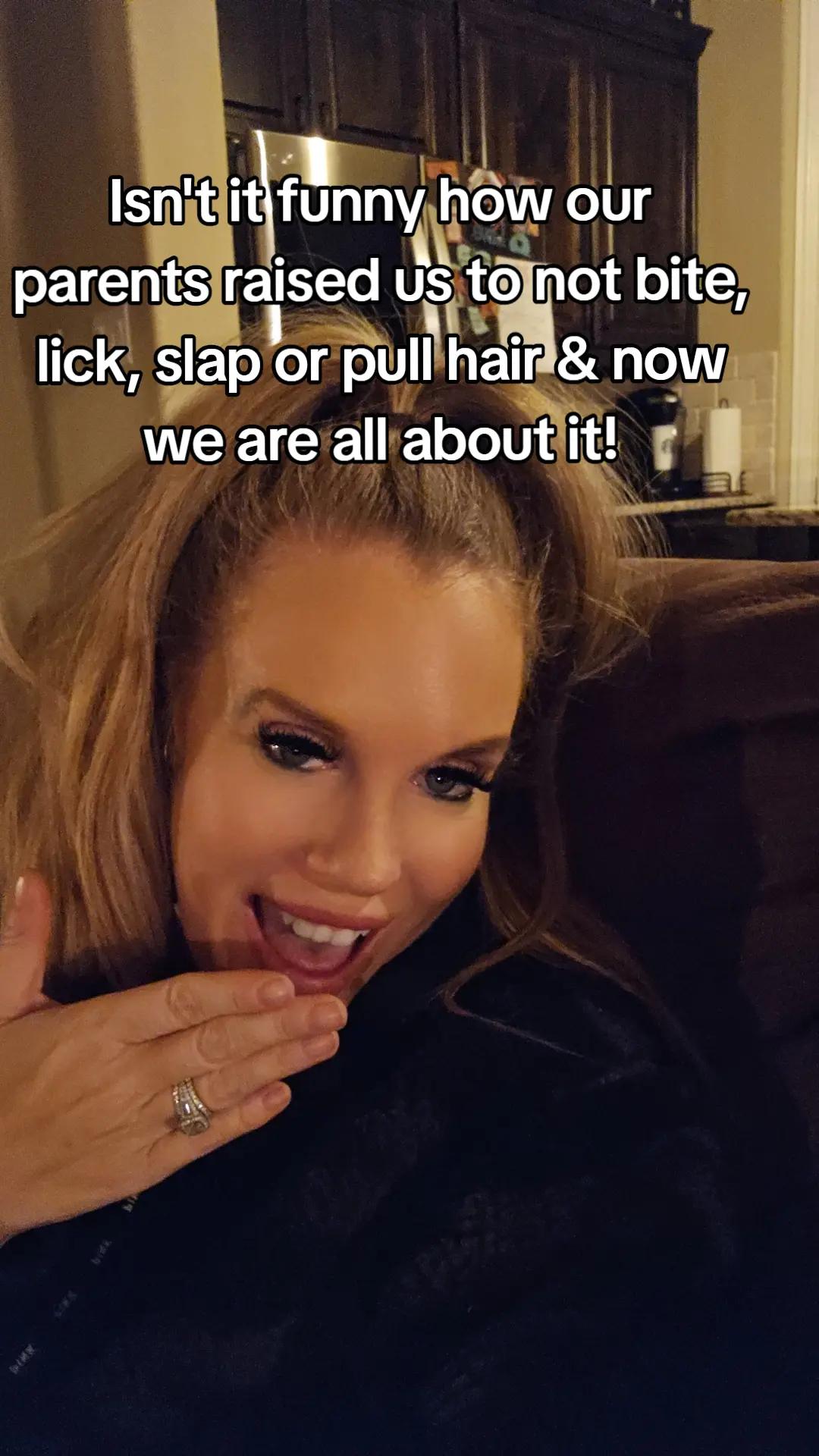 @badboujee_mom