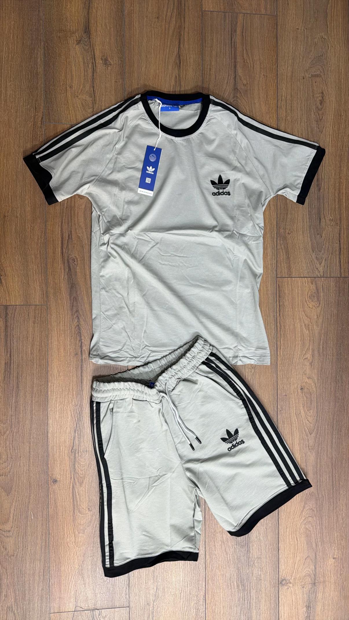 @totaj.store.berat