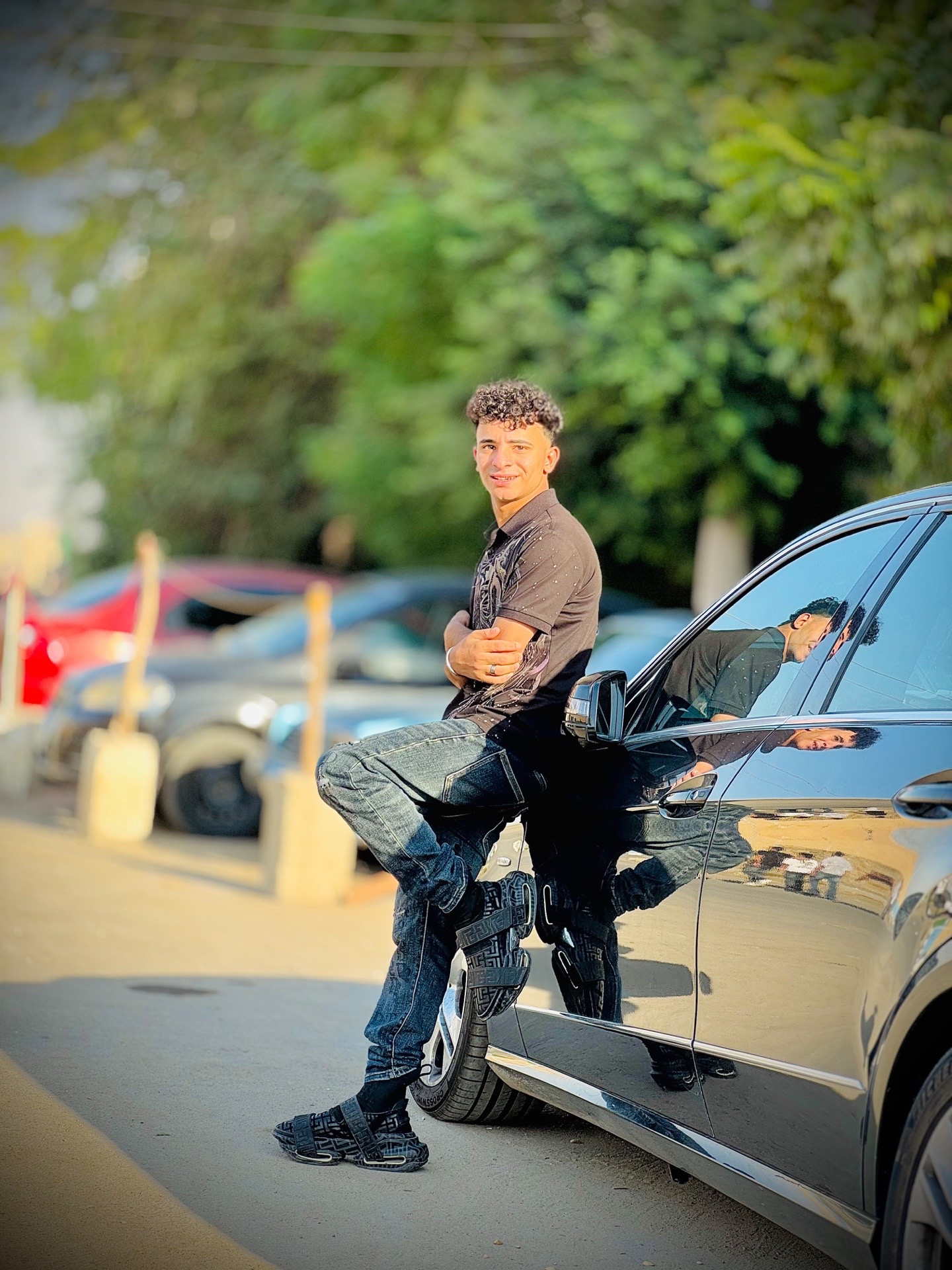 @البابا❤️🥰