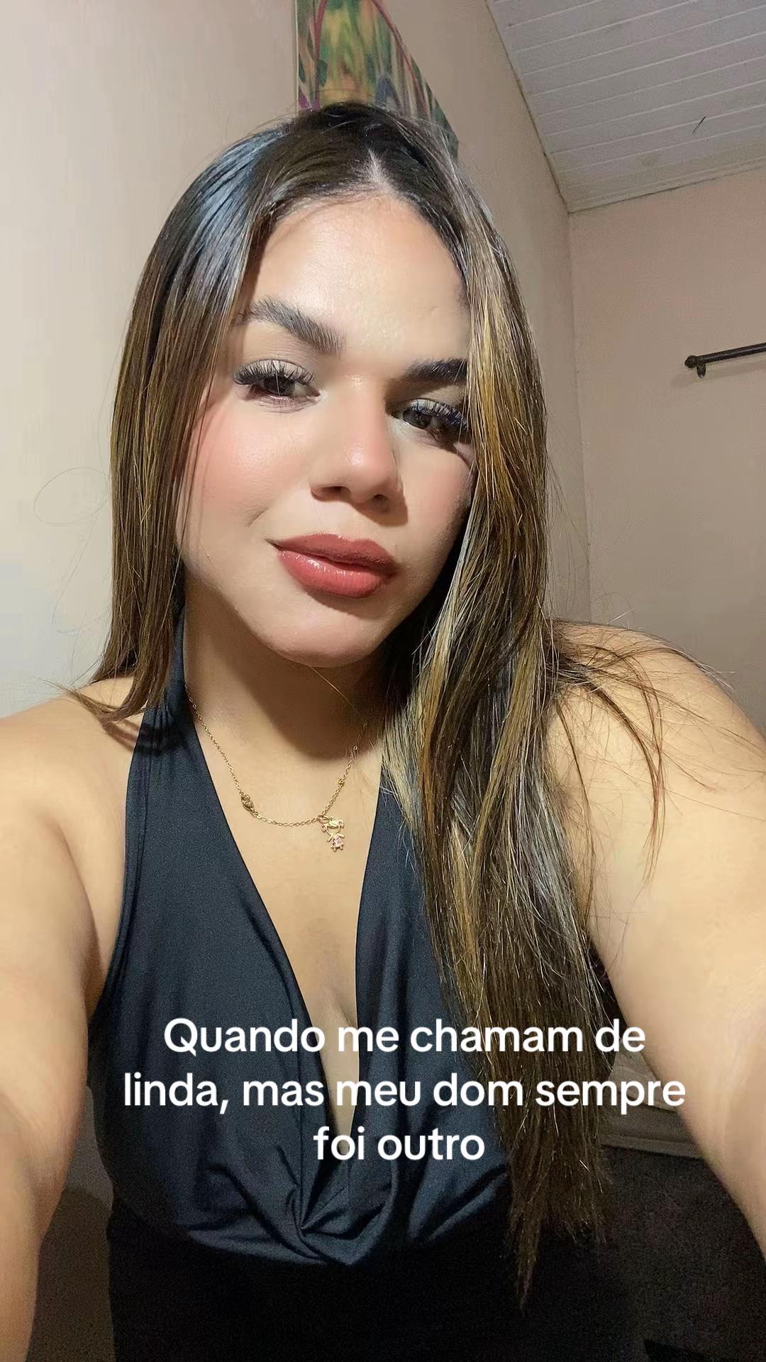 @faely_silva_