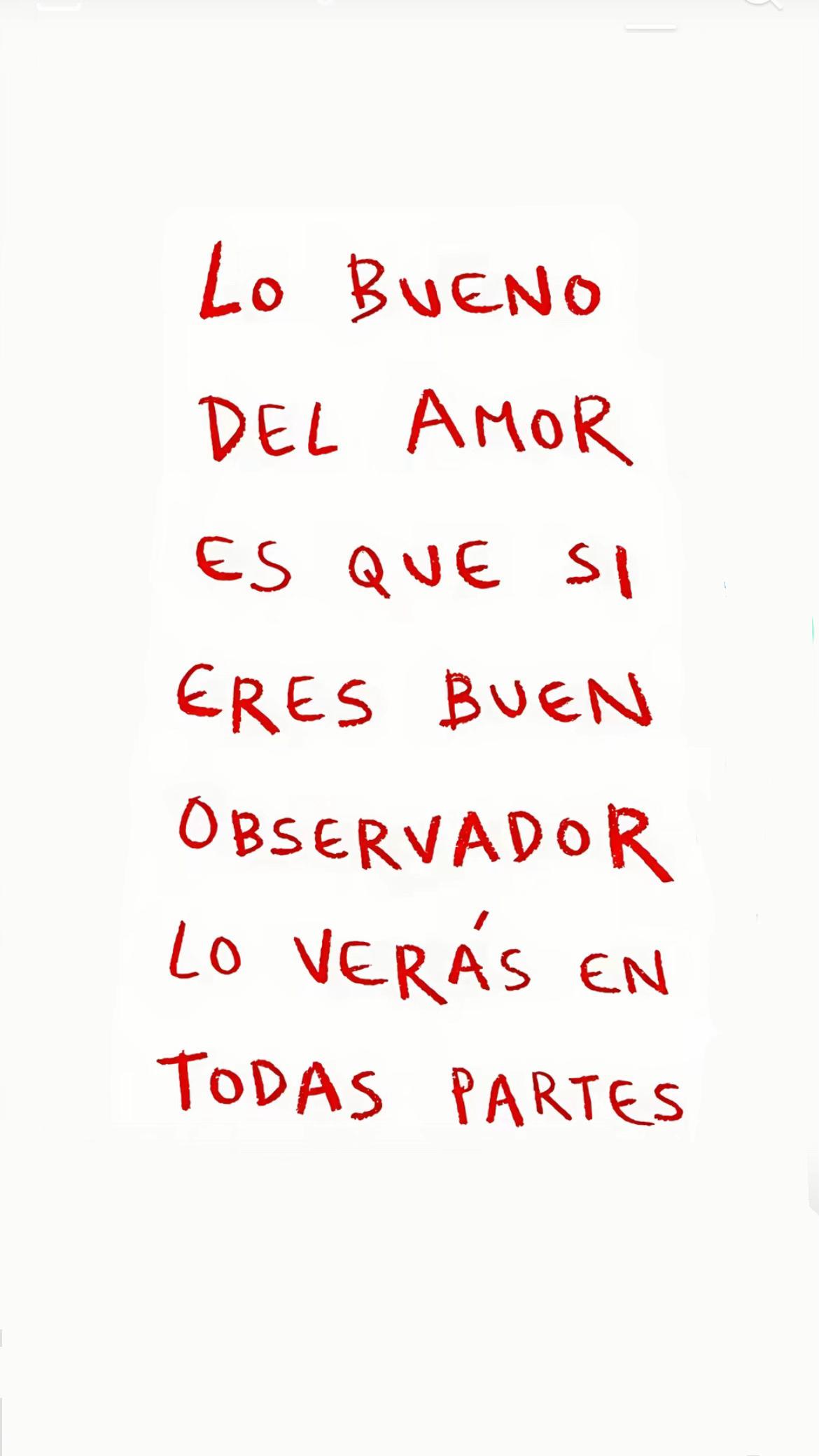 @lunnaivvol