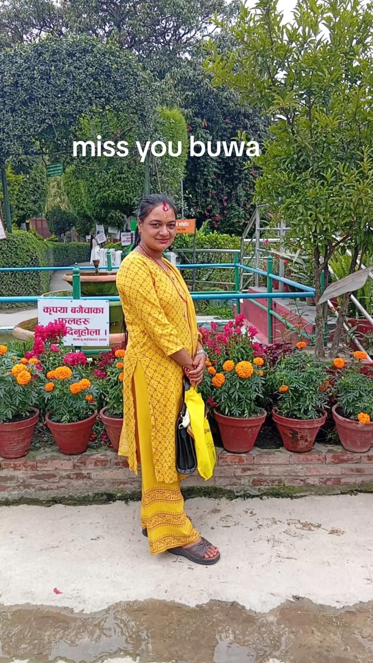 @ओम नम शिवाय ््््हर हर महादेव