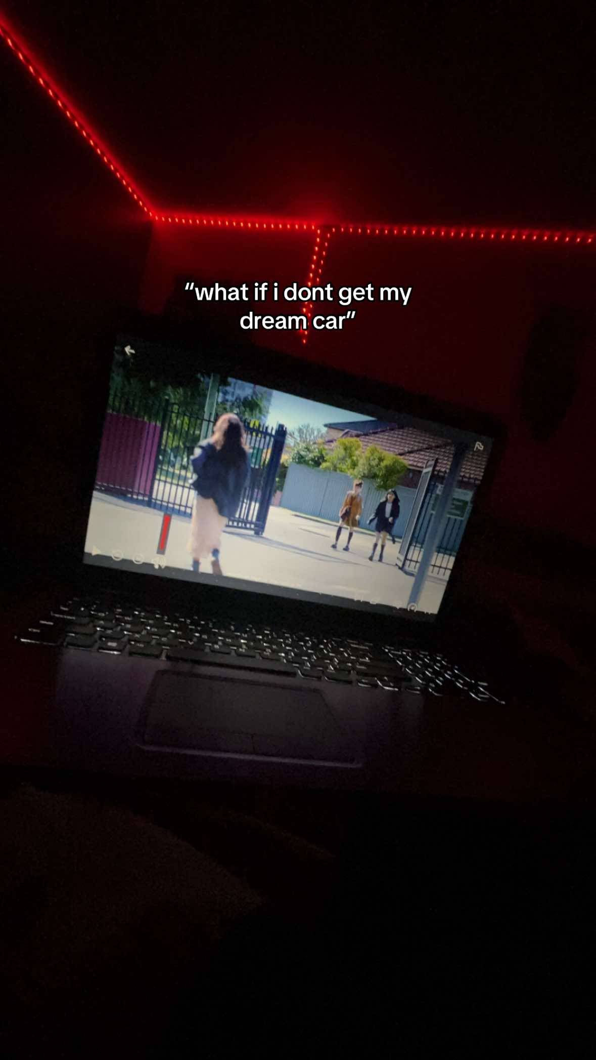 @this is fake