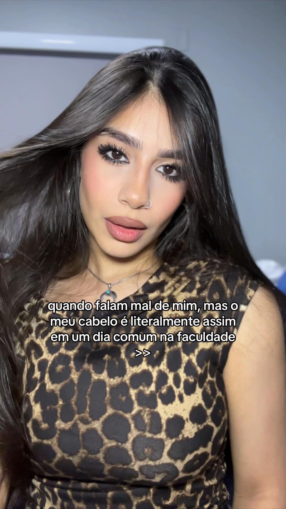 @duda🪽