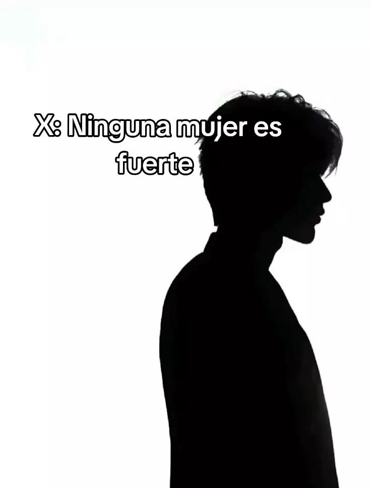 @★ₓ˚. ୭ ˚[ℛ]ℋℰ𝒜˚ ୧ .˚ₓ★