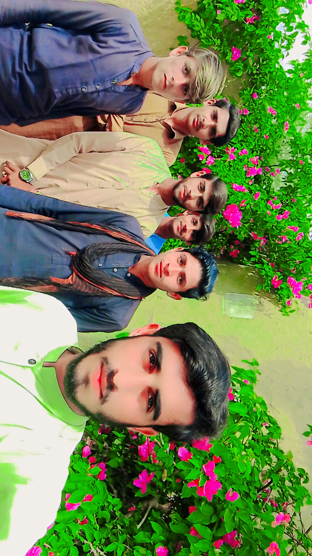 @💪عمران 🥷 دادوآنی ⚔️