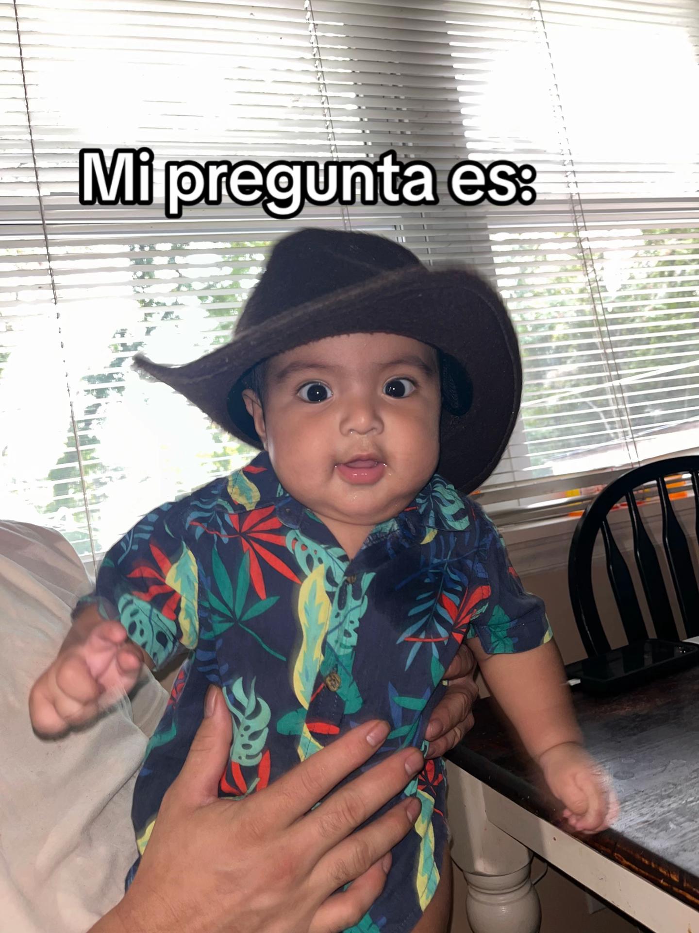 @Nelly Beltran