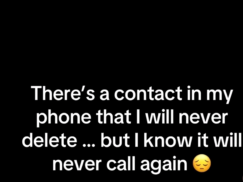 @Stephanie Duran