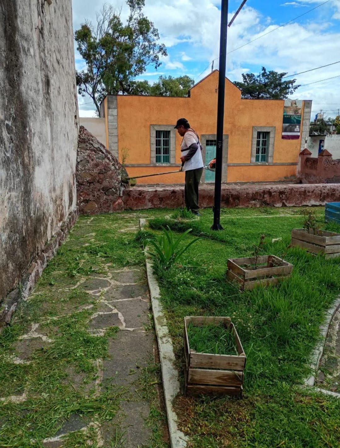 @Rivas Juarez Ruiz