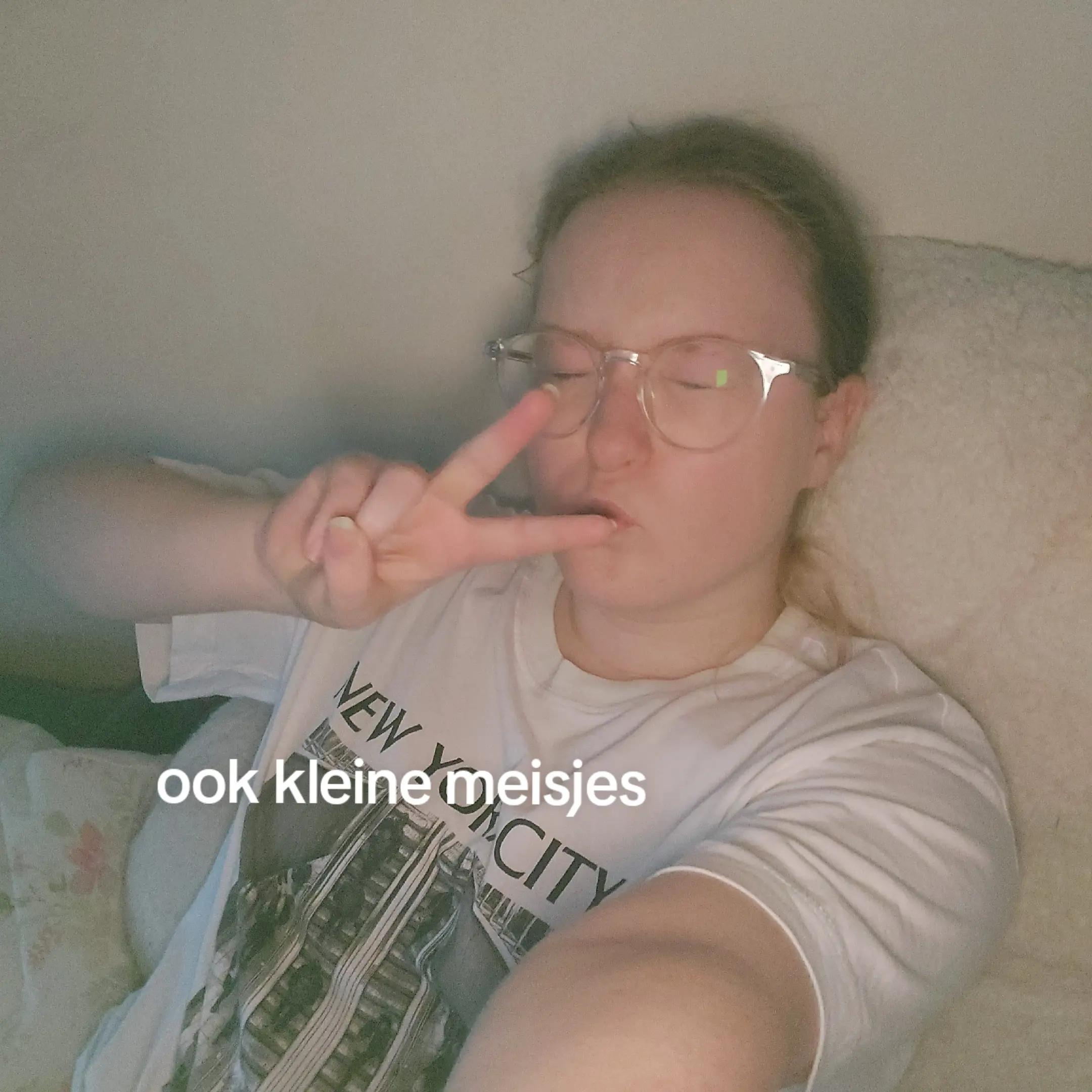 @Poppy Lea