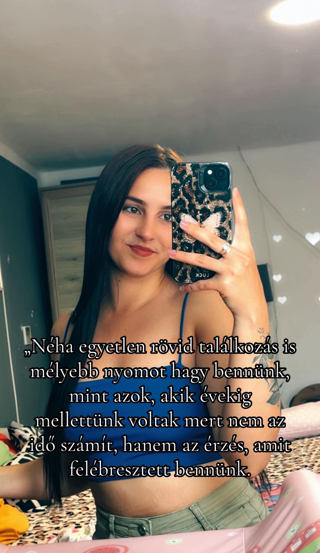 @Ram&oacute;na💋❤️