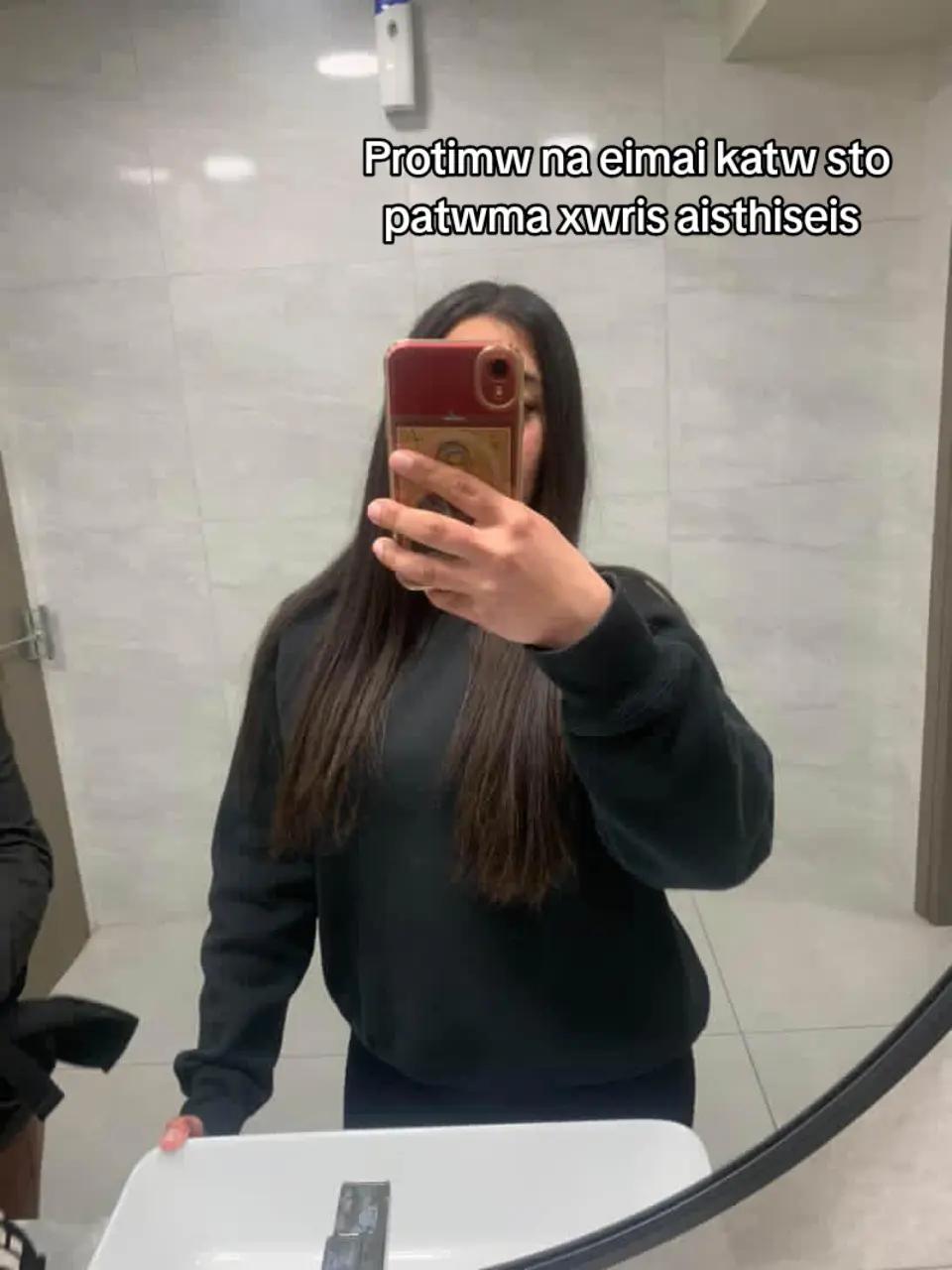 @user16.333