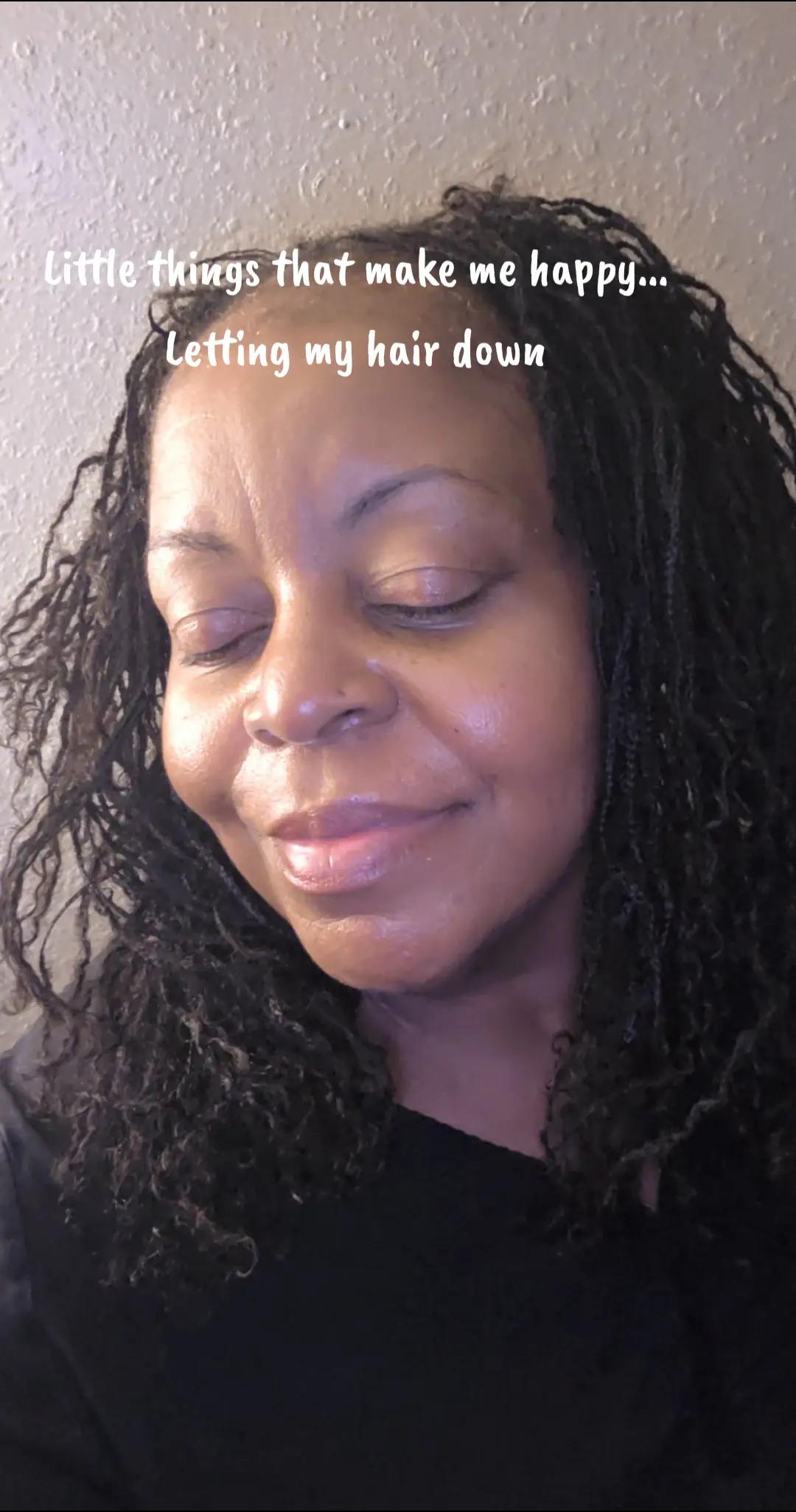 @🦋Mo Betta🧘🏾♀️✍🏽💅🏽 ❌️